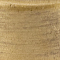 Antique Brass
