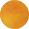 Amber Aura
