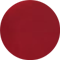 Royal Red Mother-of-Pearl