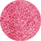 Berry Pink