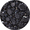 Black Crystal