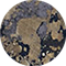 Black Mix