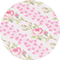 Marie Pink Blooming Heirloom