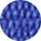 Blue Polyester