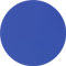 Blue Enamel