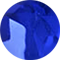Blue Sapphire
