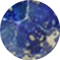 Blue Lapis
