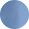 Blue Mother-of-Pearl