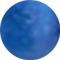 Blue Tiger's Eye