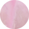 Blush Mother-of-Pearl