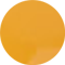 Bright Orange Mix