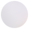 Bright White