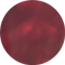 Burgundy Crystal