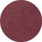 Maroon Magnesite