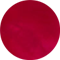 Carmine Red Illusion