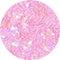 Carnation Lab Grown Opal