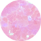 Carnation Lab Grown Opal