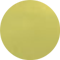 Chartreuse Green Mother-of-Pearl