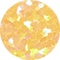 Citrus Lab Grown Opal