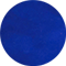Cobalt Illusion