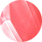 Coral Pink Mother-of-Pearl