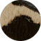 Cow Print