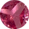 Red Crystal