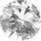 White CZ
