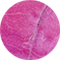 Dark Fuchsia Variegated Magnesite