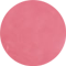 Dark Peach Mother-of-Pearl