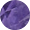 Dark Purple Amethyst
