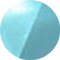 Dark Teal Mix