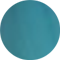 Dark Teal Mother-of-Pearl
