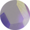 Dichroic Glass