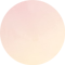 Sunrise Ombre