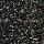 Black Drusy