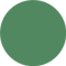 Green Malachite