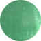 Emerald Cat's Eye Glass