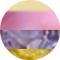 Multi Mix