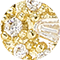 White Mix