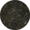 Golden Obsidian