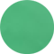 Green Enamel
