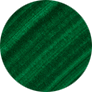 Green Malachite
