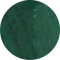 Green Mix
