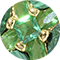 Green Mix