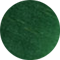 Green Tiger's Eye