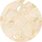 Iridescent Drusy