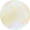 Iridescent White Mix