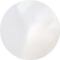 Ivory Mother-of-Pearl