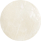 Ivory Mother-of-Pearl